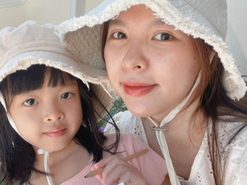 Yêu con - Bi hài chuyện phạt con lười học bằng 'khổ nhục kế'