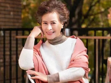 Yêu con - Về già tôi mới thấm thía: Tái hôn để tìm người nương tựa là sai lầm lớn nhất cuộc đời, tiền bạc mới là thứ cần hơn cả