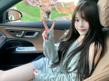 Yêu con - Thấy cảnh con gái dậy thì dẫn bạn trai về nhà, cảnh tượng tiếp theo của hai đứa trẻ khiến bố mẹ choáng