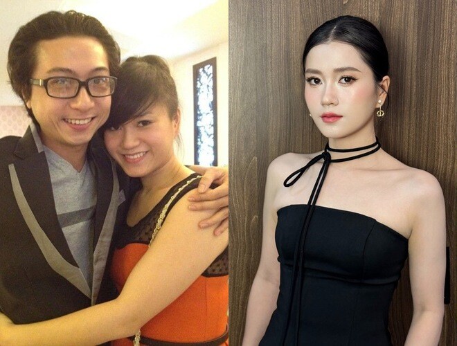 Hậu giảm cân, Lâm Vỹ Dạ U40 nhảy lắc hông như gái 18, biểu cảm của hai con trai lớn đằng sau gây chú ý - 8