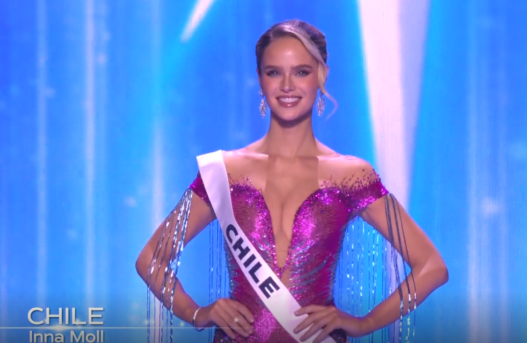 Trực tiếp chung kết Miss Universe 2025: Tân hoa hậu chính thức gọi tên đại diện đến từ Mexico - 26