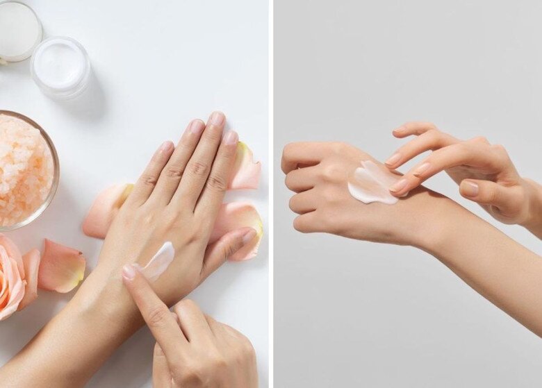 Checklist những món quà amp;#34;chăm sócamp;#34; nhỏ gọn nhưng cực thiết thực để tặng thầy cô dịp 20/11 - 1