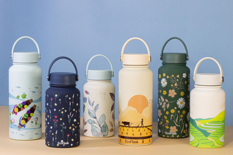 Checklist những món quà amp;#34;chăm sócamp;#34; nhỏ gọn nhưng cực thiết thực để tặng thầy cô dịp 20/11 - 3