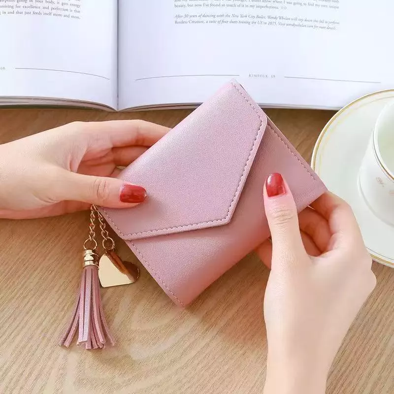 amp;#34;Checklistamp;#34; những thứ nên có khi bước vào tuổi 19: Điều số 4 đặc biệt quan trọng! - 3
