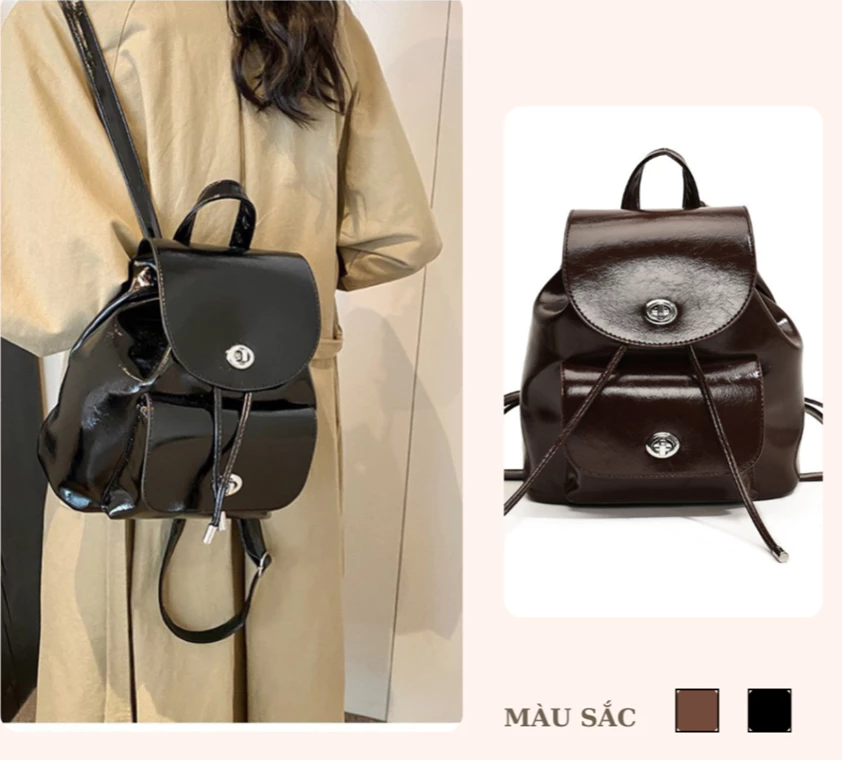 amp;#34;Checklistamp;#34; những thứ nên có khi bước vào tuổi 19: Điều số 4 đặc biệt quan trọng! - 1