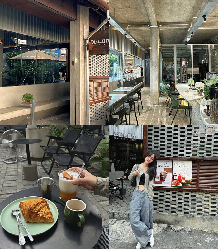 Ảnh: Facebook Le Mai Hong Suong.