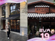 Đón sinh nhật thật rực rỡ cùng 19 địa điểm ăn chơi - café - nhà hàng hot trend dân sành điệu 2 miền đang rủ nhau check-in