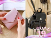 Lifestyle - "Checklist" những thứ nên có khi bước vào tuổi 19: Điều số 4 đặc biệt quan trọng!