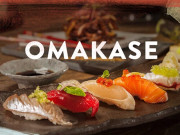 Lifestyle - Vì sao Omakase - bữa ăn “phó thác” có giá chục triệu đồng vẫn khiến giới sành ẩm thực say mê?
