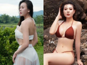 Thời trang - 4 mỹ nhân phim Quỳnh Búp Bê: Phương Oanh xách túi tiền tỷ dạo phố, mẹ đơn thân U40 đam mê khoe tuyết lê đẹp mê hồn