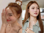 Giữ da khỏe, đẹp bất chấp bận rộn với công thức 3+1 chuẩn chỉnh của Ninh Dương Lan Ngọc