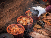 Lifestyle - Điểm danh 4 đặc sản từ cá nổi tiếng nhất miền Bắc, nấu kiểu nào cũng ngon, có món chế biến 16 tiếng 