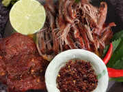 Lifestyle - 7 món ngon “không đụng hàng” của núi rừng Tây Nguyên, toàn đặc sản nổi tiếng, được săn lùng làm quà 