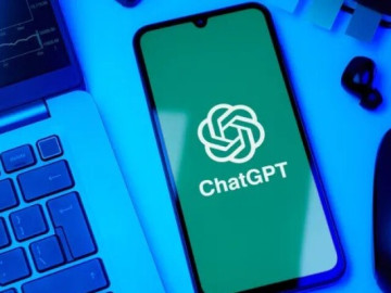 ChatGPT "mất trí nhớ" tạm thời và cách xử lý