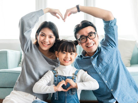 Đâu là “tấm áo giáp miễn dịch” hiệu quả nhất vào mùa đông, bố mẹ cần lưu ý điều này để tăng đề kháng cho con?