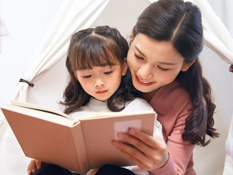 “Checklist buổi tối” giúp trẻ tăng miễn dịch mùa lạnh: Điều cuối là bí quyết nhiều mẹ nên học để...