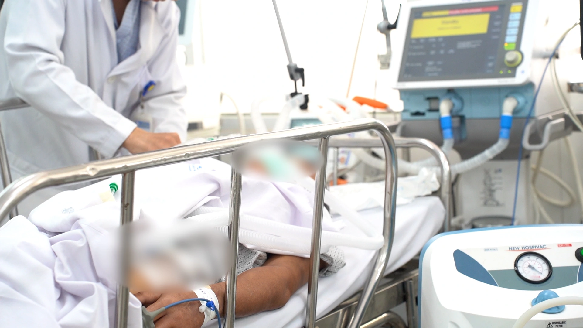 Theo BS CKII Trầm Minh Toàn, thành công của hai ca bệnh đầu tiên này đánh dấu một bước ngoặt lớn trong công tác điều trị đột quỵ tại Phú Quốc, khẳng định hiệu quả của mô hình hợp tác giữa bệnh viện tuyến trên và y tế cơ sở.