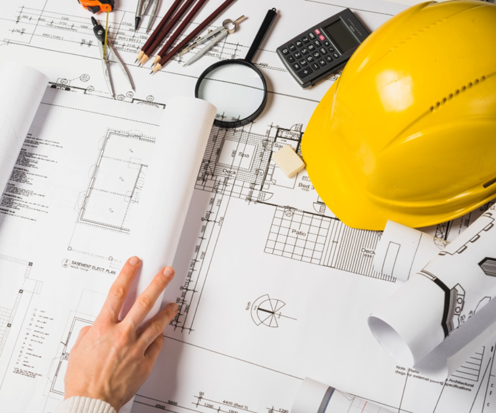 Hai ngành này có mối quan hệ mật thiết, bổ trợ cho nhau và đóng vai trò then chốt trong việc giảm ngập, giảm sụt lún, nâng cao chất lượng sống ở đô thị.