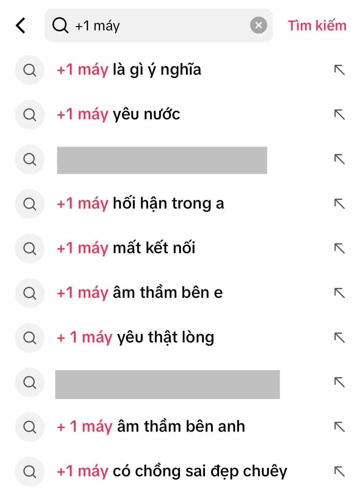 Có thể nói, “+1 máy” không chỉ là một trào lưu ngôn ngữ, mà còn phản ánh cách Gen Z năm 2025 giao tiếp: nhanh, vui, và luôn tìm kiếm sự kết nối.