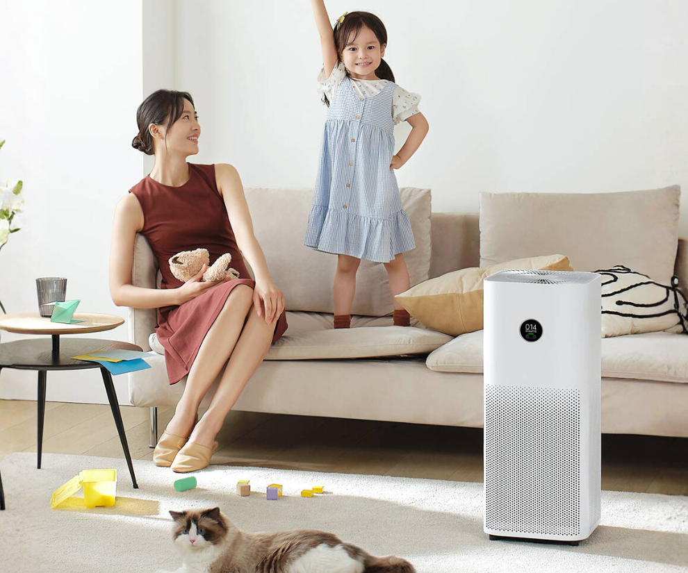 Giá máy lọc trên thị trường khá đa dạng, dao động từ 1-5 triệu đồng, tùy kích cỡ, công năng. Có những máy thuộc thương hiệu nổi tiếng, đi kèm nhiều tính năng vượt trội sẽ có giá từ 10-20 triệu đồng.