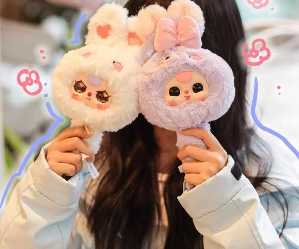 Ở chiều ngược lại, “sít rịt” cũng được dùng cho những tình huống xui rủi đến bất chợt, khiến người trong cuộc chỉ biết bật cười vì quá khó tin.