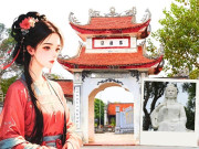 Tin tức - Ai là vợ của Nguyễn Trãi, nổi tiếng xinh đẹp được vua Lê Thái Tông trọng dụng, là nữ nhà giáo đầu tiên của Việt Nam?