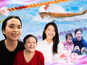 Tuổi 19 - Khi cuộc đời hóa “đường đua”, mỗi người định nghĩa cho mình một “chiến thắng”