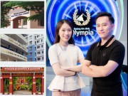 Tin tức - 3 ngôi trường nắm kỷ lục nhiều năm có thí sinh vào Chung kết Olympia: Trường nào đang giữ chuỗi dài nhất?