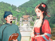 Tin tức - Ai là mẹ của Anh hùng dân tộc Nguyễn Trãi - vị "khai quốc công thần" giúp vua Lê Lợi mở ra một triều đại mới trong sử Việt?