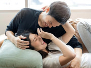 Sức khỏe - Khi nam nữ thân mật, 5 bộ phận này "cấm kỵ" đừng hôn kẻo dễ gặp nguy, điều số 4 ít ai ngờ tới