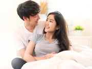 10 việc làm hại sức khỏe cả nam và nữ khi quan hệ, dù biết không tốt nhưng nhiều người vẫn nhắm...