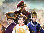 Tin tức - 4 danh tướng nào vô cùng tài giỏi, giúp vua Đinh Bộ Lĩnh dẹp loạn 12 sứ quân, mở ra một triều đại mới vang danh sử Việt?