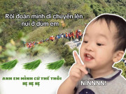 Lifestyle - Điểm danh loạt từ khóa khuynh đảo MXH năm 2025: Bạn đã hiểu hết và biết cách dùng sao cho trendy chưa?