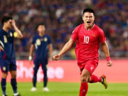 Tin tức - 10 sự kiện thể thao Việt Nam và Thế giới nổi bật năm 2025