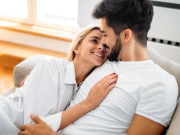 12 cách giúp nữ giới thăng hoa “khi yêu, chăn gối chẳng còn nguội lạnh, điều cuối cùng nhiều cặp...