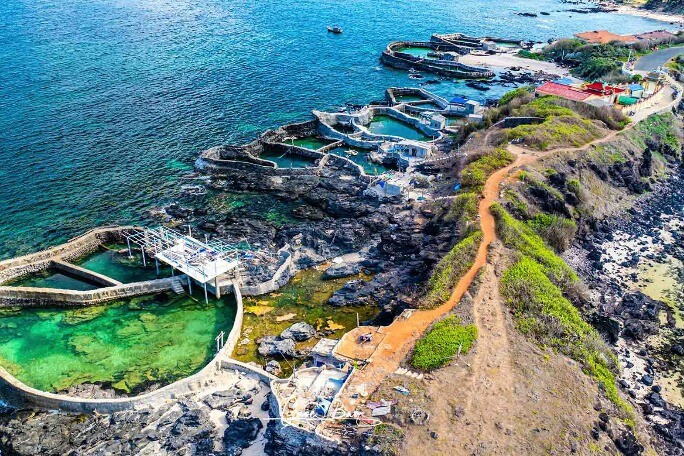 1764670354 615 Thumbnail Width1568Height1045