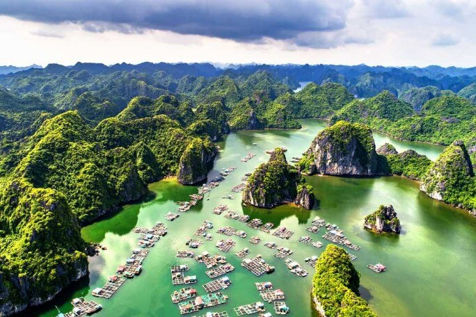 1764670433 173 Thumbnail Width967Height645