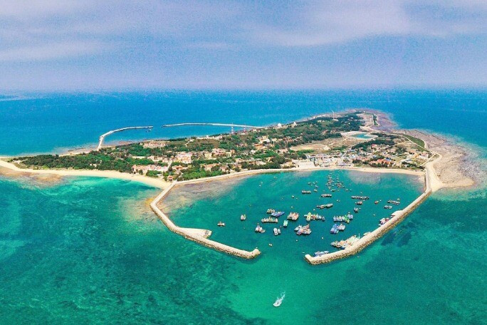 1764670468 540 Thumbnail Width1045Height697