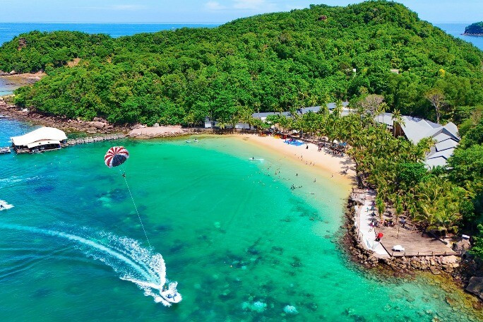 1764670490 790 Thumbnail Width1673Height1115