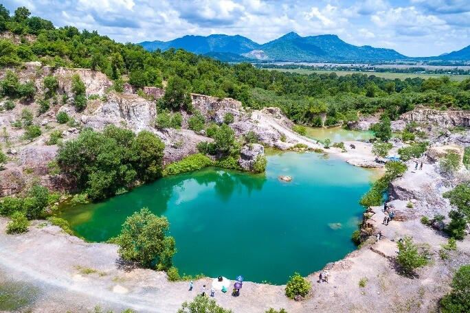 1765267630 144 Thumbnail Width1800Height1200