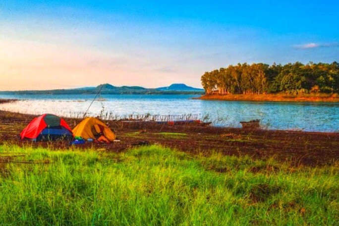 1765267680 690 Thumbnail Width943Height629