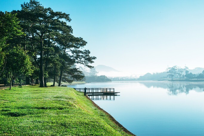 1765267778 791 Thumbnail Width1293Height862