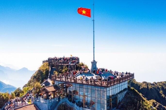 1765886750 32 Thumbnail Width1024Height682