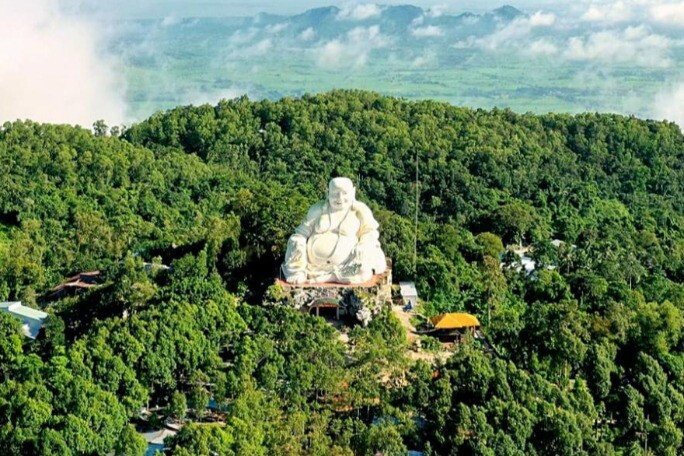 1765886786 164 Thumbnail Width880Height587