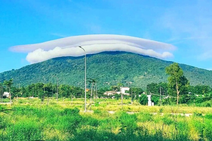 1765886999 613 Thumbnail Width982Height654