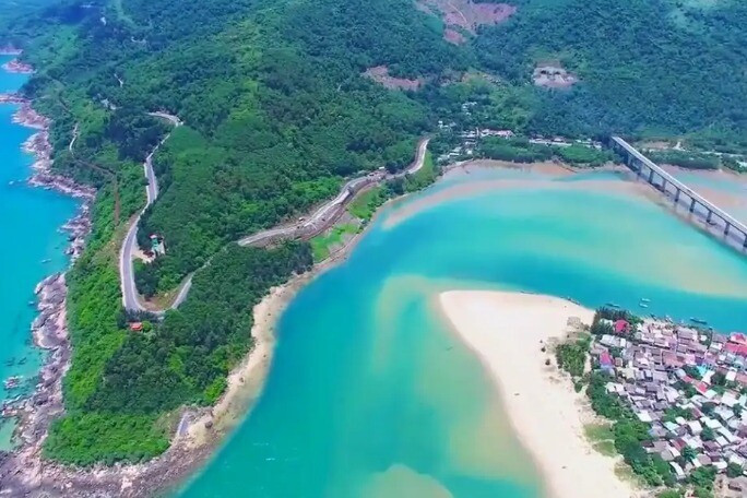 1766484162 719 Thumbnail Width929Height620