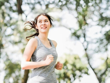 11 môn thể thao phổ biến ở Việt Nam, cực tốt cho sức khỏe, chị em nên chăm tập thường xuyên