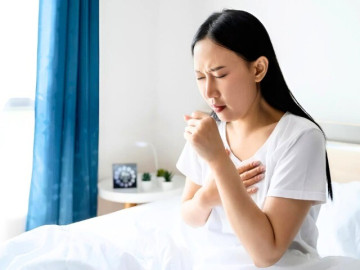 12 dấu hiệu khó chịu khi ăn và ngủ báo hiệu ung thư sắp đến, nhiều người nghĩ bệnh thông thường nên bỏ qua