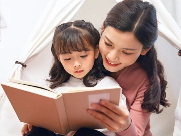 “Checklist buổi tối” giúp trẻ tăng miễn dịch mùa lạnh: Điều cuối là bí quyết nhiều mẹ nên học để...