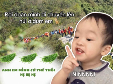 Điểm danh loạt từ khóa khuynh đảo MXH năm 2025: Bạn đã hiểu hết và biết cách dùng sao cho trendy chưa?